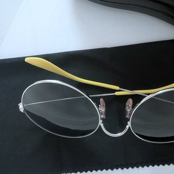 Ray-Ban RB3592 main image 8